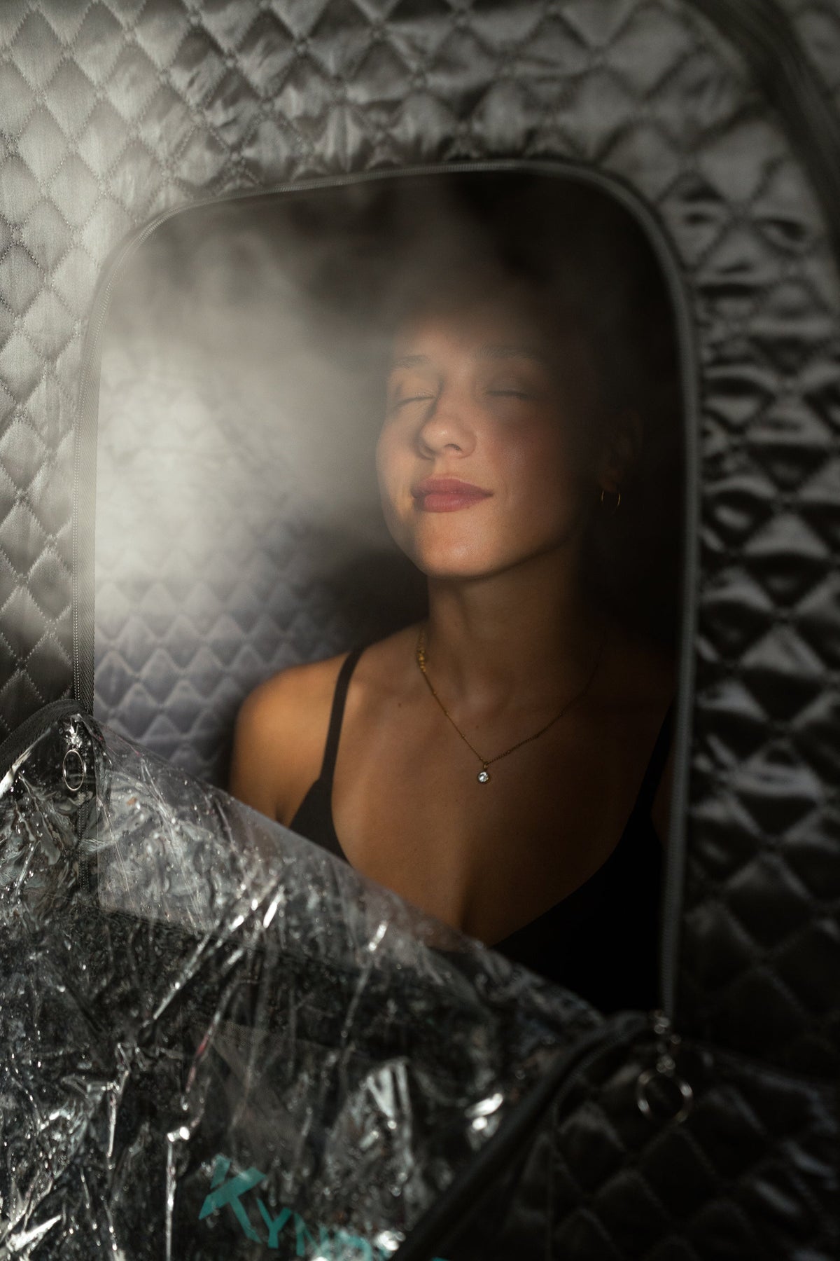 Terapia Calor y Frío