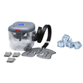 CryoVibe GAM Frío Localizado