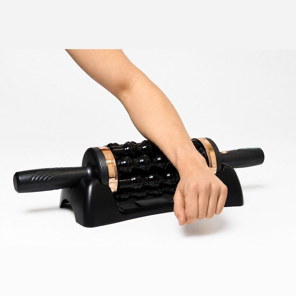 Roller Pro GAM Rodado Motorizado