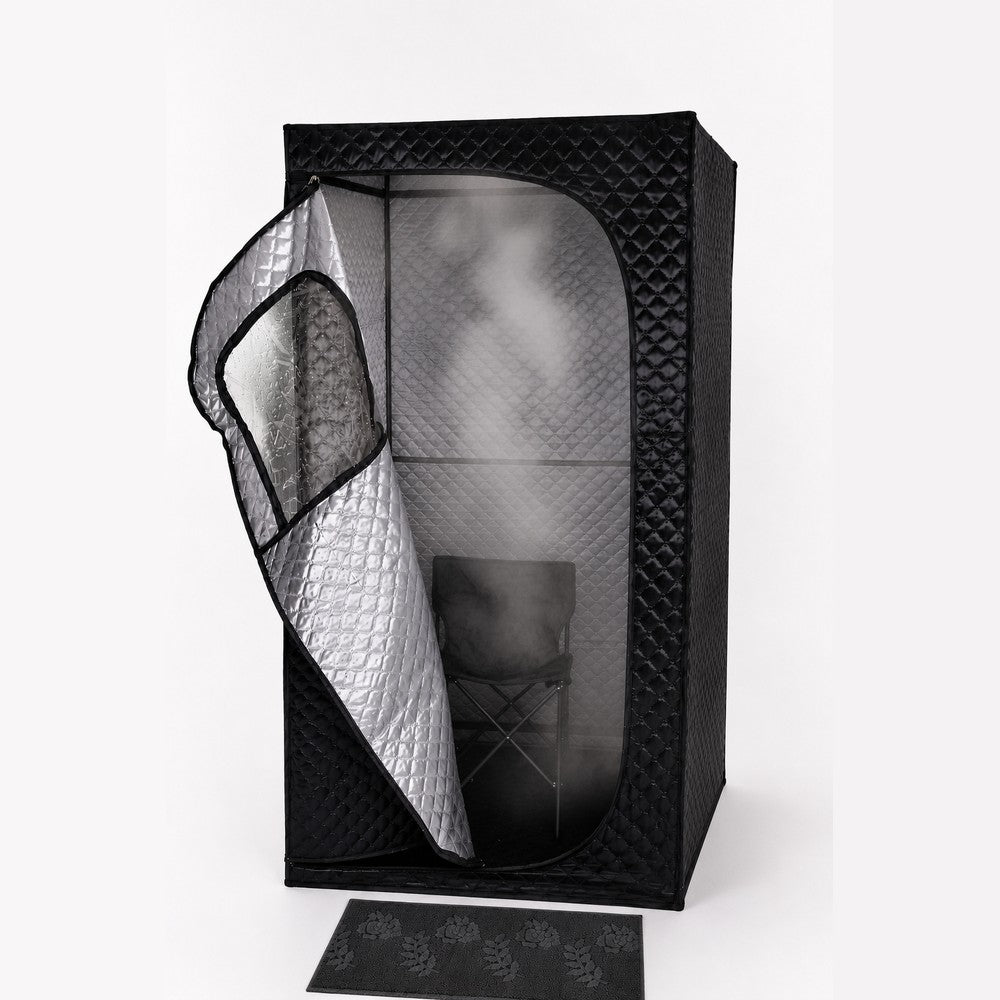 Sauna Portátil GAM a Vapor